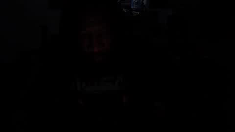 Snapshot of mrsoonicexrated chatting on 02-04-25, 10:54 mrsoonicexrated online show from 02-04-25, 10:54