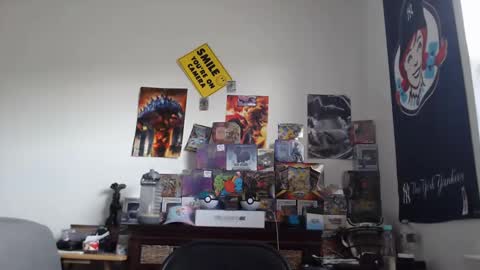 Snapshot of mrsoonicexrated chatting on 02-04-25, 01:59 mrsoonicexrated online show from 02-04-25, 01:59