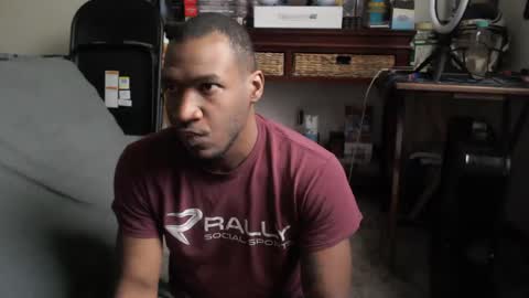 Snapshot of mrsoonicexrated chatting on 02-05-25, 02:16 mrsoonicexrated online show from 02-05-25, 02:16