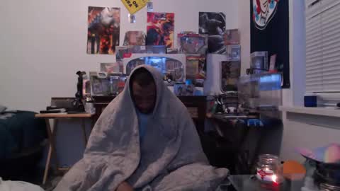 Snapshot of mrsoonicexrated chatting on 02-09-25, 01:55 mrsoonicexrated online show from 02-09-25, 01:55