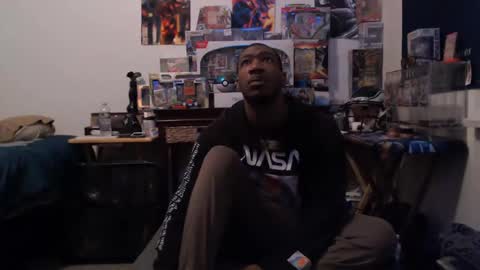 Snapshot of mrsoonicexrated chatting on 02-10-25, 07:15 mrsoonicexrated online show from 02-10-25, 07:15