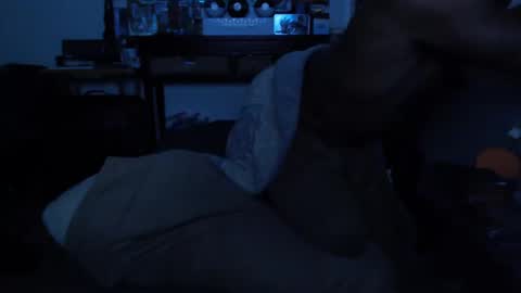 Snapshot of mrsoonicexrated chatting on 02-10-25, 10:20 mrsoonicexrated online show from 02-10-25, 10:20