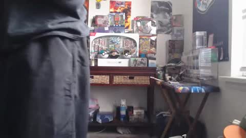 Snapshot of mrsoonicexrated chatting on 02-11-25, 02:24 mrsoonicexrated online show from 02-11-25, 02:24