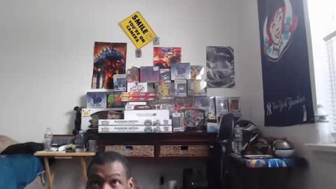 Snapshot of mrsoonicexrated chatting on 02-12-25, 02:43 mrsoonicexrated online show from 02-12-25, 02:43