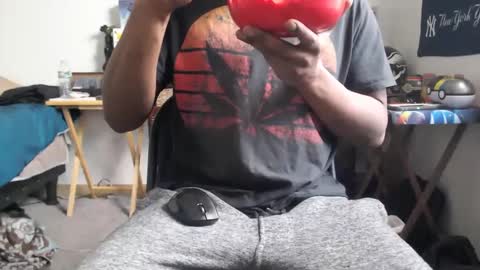 Snapshot of mrsoonicexrated chatting on 02-12-25, 05:48 mrsoonicexrated online show from 02-12-25, 05:48