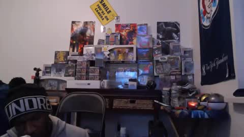 Snapshot of mrsoonicexrated chatting on 02-13-25, 04:32 mrsoonicexrated online show from 02-13-25, 04:32