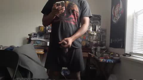 Snapshot of mrsoonicexrated chatting on 02-13-25, 02:20 mrsoonicexrated online show from 02-13-25, 02:20