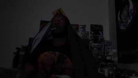 Snapshot of mrsoonicexrated chatting on 02-14-25, 04:04 mrsoonicexrated online show from 02-14-25, 04:04