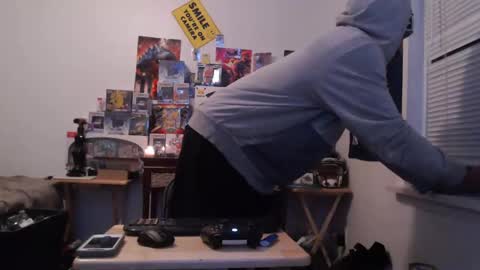 Snapshot of mrsoonicexrated chatting on 02-16-25, 04:20 mrsoonicexrated online show from 02-16-25, 04:20