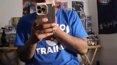 Snapshot of mrsoonicexrated chatting on 02-16-25, 07:26 mrsoonicexrated online show from 02-16-25, 07:26