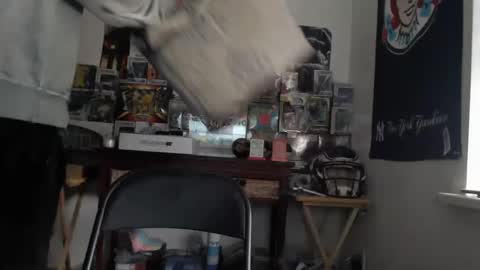 Snapshot of mrsoonicexrated chatting on 02-16-25, 03:27 mrsoonicexrated online show from 02-16-25, 03:27