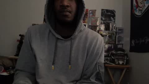 Snapshot of mrsoonicexrated chatting on 02-16-25, 07:27 mrsoonicexrated online show from 02-16-25, 07:27