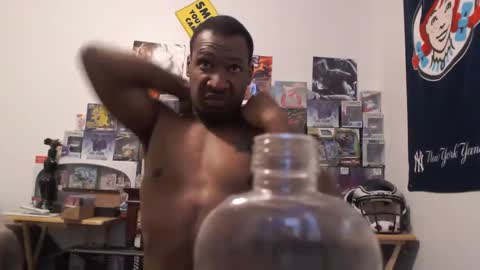 Snapshot of mrsoonicexrated chatting on 02-19-25, 01:51 mrsoonicexrated online show from 02-19-25, 01:51