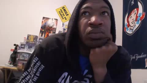 Snapshot of mrsoonicexrated chatting on 02-19-25, 11:38 mrsoonicexrated online show from 02-19-25, 11:38