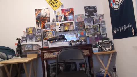 Snapshot of mrsoonicexrated chatting on 02-20-25, 12:08 mrsoonicexrated online show from 02-20-25, 12:08