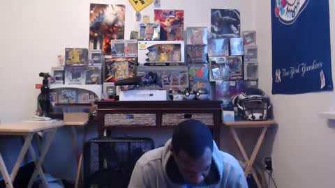 Snapshot of mrsoonicexrated chatting on 02-20-25, 12:47 mrsoonicexrated online show from 02-20-25, 12:47