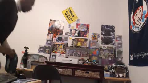 Snapshot of mrsoonicexrated chatting on 02-22-25, 01:11 mrsoonicexrated online show from 02-22-25, 01:11