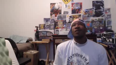 Snapshot of mrsoonicexrated chatting on 02-23-25, 12:51 mrsoonicexrated online show from 02-23-25, 12:51