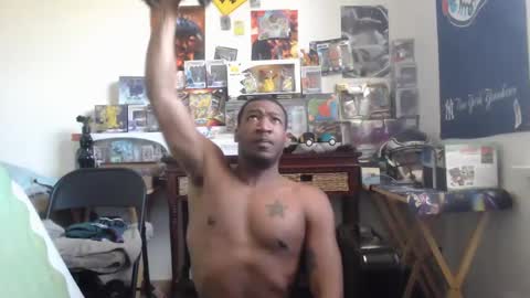 Snapshot of mrsoonicexrated chatting on 02-23-25, 02:46 mrsoonicexrated online show from 02-23-25, 02:46