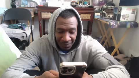 Snapshot of mrsoonicexrated chatting on 02-23-25, 05:50 mrsoonicexrated online show from 02-23-25, 05:50