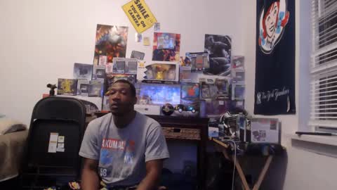 Snapshot of mrsoonicexrated chatting on 02-24-25, 01:13 mrsoonicexrated online show from 02-24-25, 01:13