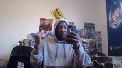 Snapshot of mrsoonicexrated chatting on 02-24-25, 03:31 mrsoonicexrated online show from 02-24-25, 03:31