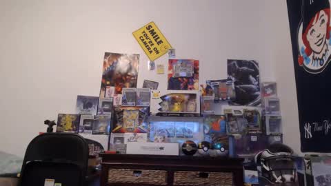 Snapshot of mrsoonicexrated chatting on 02-25-25, 12:47 mrsoonicexrated online show from 02-25-25, 12:47