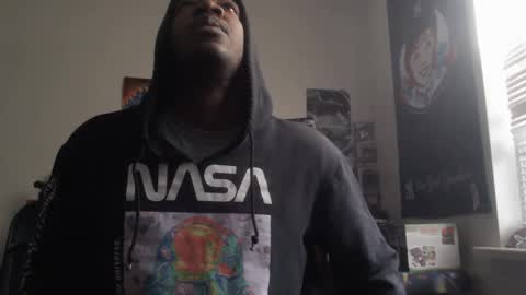 Snapshot of mrsoonicexrated chatting on 02-25-25, 01:17 mrsoonicexrated online show from 02-25-25, 01:17