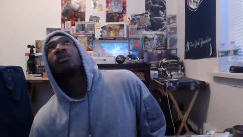 Snapshot of mrsoonicexrated chatting on 02-25-25, 10:29 mrsoonicexrated online show from 02-25-25, 10:29