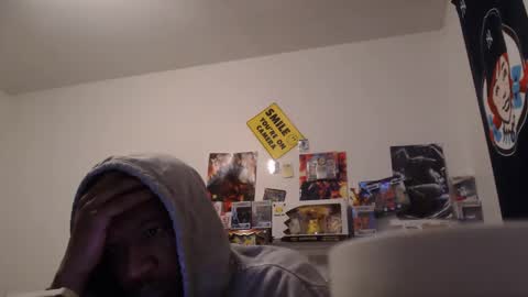 Snapshot of mrsoonicexrated chatting on 02-26-25, 07:53 mrsoonicexrated online show from 02-26-25, 07:53