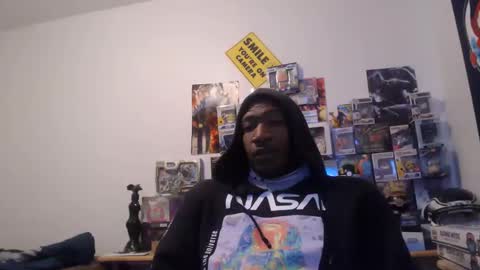 Snapshot of mrsoonicexrated chatting on 02-28-25, 01:15 mrsoonicexrated online show from 02-28-25, 01:15