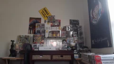 Snapshot of mrsoonicexrated chatting on 02-28-25, 01:03 mrsoonicexrated online show from 02-28-25, 01:03