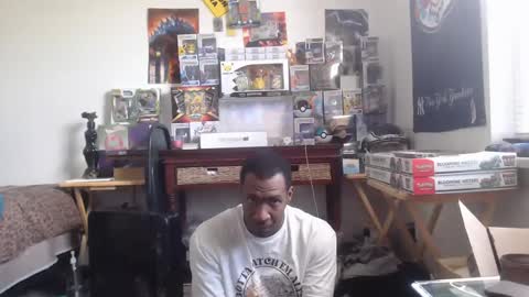 Snapshot of mrsoonicexrated chatting on 02-28-25, 04:10 mrsoonicexrated online show from 02-28-25, 04:10