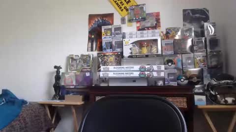 Snapshot of mrsoonicexrated chatting on 03-01-25, 03:16 mrsoonicexrated online show from 03-01-25, 03:16