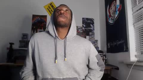 Snapshot of mrsoonicexrated chatting on 03-03-25, 04:36 mrsoonicexrated online show from 03-03-25, 04:36