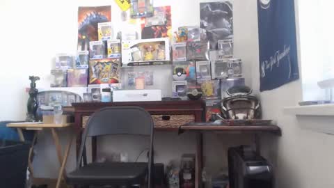 Snapshot of mrsoonicexrated chatting on 03-03-25, 02:59 mrsoonicexrated online show from 03-03-25, 02:59