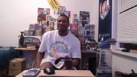 Snapshot of mrsoonicexrated chatting on 03-04-25, 12:29 mrsoonicexrated online show from 03-04-25, 12:29