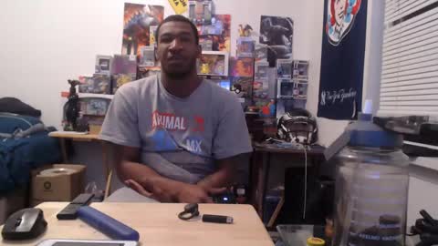 Snapshot of mrsoonicexrated chatting on 03-04-25, 08:35 mrsoonicexrated online show from 03-04-25, 08:35