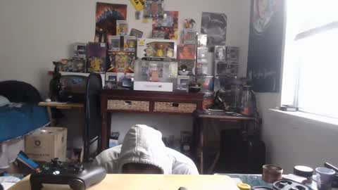 Snapshot of mrsoonicexrated chatting on 03-04-25, 03:37 mrsoonicexrated online show from 03-04-25, 03:37