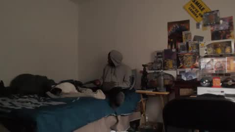 Snapshot of mrsoonicexrated chatting on 03-05-25, 01:50 mrsoonicexrated online show from 03-05-25, 01:50