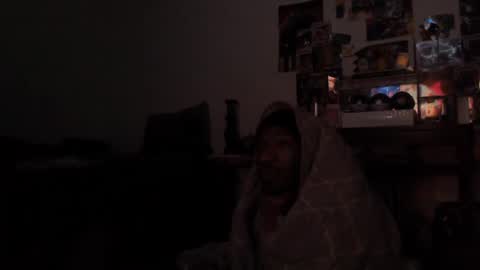 Snapshot of mrsoonicexrated chatting on 03-06-25, 01:37 mrsoonicexrated online show from 03-06-25, 01:37