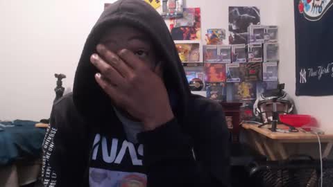 Snapshot of mrsoonicexrated chatting on 03-06-25, 10:52 mrsoonicexrated online show from 03-06-25, 10:52