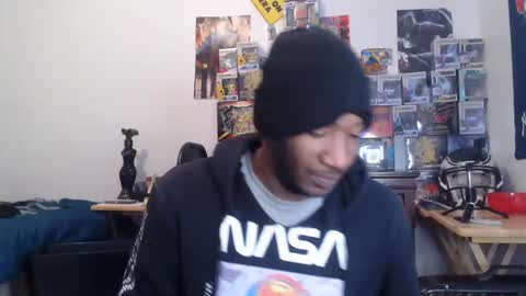 Snapshot of mrsoonicexrated chatting on 03-06-25, 01:57 mrsoonicexrated online show from 03-06-25, 01:57