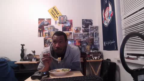 Snapshot of mrsoonicexrated chatting on 03-06-25, 11:53 mrsoonicexrated online show from 03-06-25, 11:53