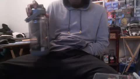 Snapshot of mrsoonicexrated chatting on 03-07-25, 02:57 mrsoonicexrated online show from 03-07-25, 02:57