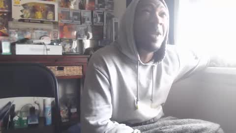 Snapshot of mrsoonicexrated chatting on 03-08-25, 01:14 mrsoonicexrated online show from 03-08-25, 01:14