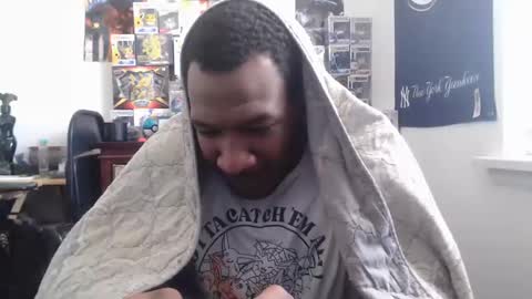 Snapshot of mrsoonicexrated chatting on 03-08-25, 04:17 mrsoonicexrated online show from 03-08-25, 04:17