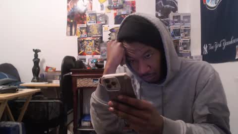 Snapshot of mrsoonicexrated chatting on 03-09-25, 07:12 mrsoonicexrated online show from 03-09-25, 07:12