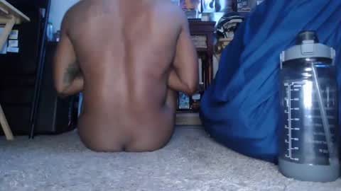 Snapshot of mrsoonicexrated chatting on 03-10-25, 01:54 mrsoonicexrated online show from 03-10-25, 01:54