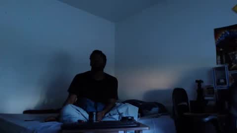 Snapshot of mrsoonicexrated chatting on 09-09-25, 01:10 mrsoonicexrated online show from 09-09-25, 01:10